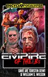 Empire of the 'B's: The Mad Movie World of Charles Band - Dave Jay ; William S. Wilson - 9798215975992