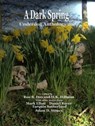 A Dark Spring - Leg Iron Books - 9798215991374