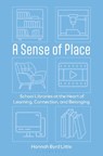 A Sense of Place - Hannah Byrd (Tennessee Little - 9798216188827