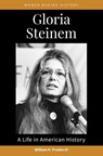 Gloria Steinem - William H. Pruden Iii - 9798216195160