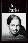Rosa Parks - Darryl Mace - 9798216195184