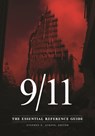 9/11: The Essential Reference Guide - Stephen E. Atkins - 9798216277521