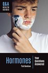 Hormones - Tish Davidson - 9798216367642