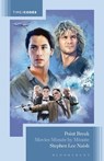 Point Break - Stephen Lee (Independent scholar Naish - 9798216374145
