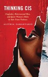 Thinking Cis - Alithia Zamantakis - 9798216389804