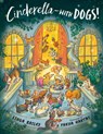 Cinderella--with Dogs! - Linda Bailey - 9798217005901
