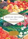 Fruits of the Earth - Mihaela Moscaliuc ; Michael Waters - 9798217007189