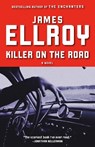 Killer on the Road - James Ellroy - 9798217007882