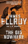 The Big Nowhere - James Ellroy - 9798217007905