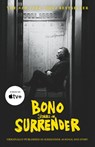 Bono: Stories of Surrender - Bono - 9798217008230