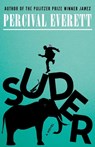 Suder - Percival Everett - 9798217008469