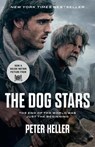 The Dog Stars (Movie Tie-in Edition) - Peter Heller - 9798217009312