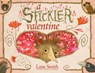 A Stickler Valentine - Lane Smith - 9798217025367