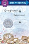 Swimmy - Leo Lionni - 9798217025442