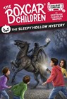 The Sleepy Hollow Mystery - Gertrude Chandler Warner - 9798217025848