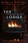 The Lodge - Natasha Preston - 9798217028023