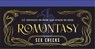 Romantasy Sex Checks -  - 9798217033881