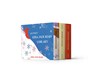 My First Ezra Jack Keats Library: A 3-Book Boxed Set - Ezra Jack Keats - 9798217039425