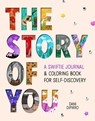 The Story of You - Dani Dipirro - 9798217045778