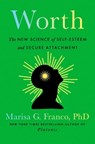 Worth - Marisa G. Franco - 9798217046591