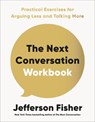 Fisher, J: Next Conversation Workbook - Jefferson Fisher - 9798217047901
