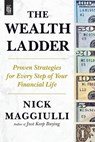 Wealth Ladder - Nick Maggiulli - 9798217048595