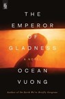 The Emperor of Gladness - Ocean Vuong - 9798217059225
