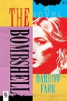 The Bombshell - Darrow Farr - 9798217059355