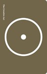 Creative Act - Rick Rubin - 9798217061334