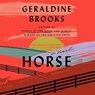 Horse -  - 9798217068319