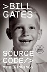 Source Code - Bill Gates - 9798217070176