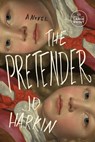 The Pretender - Jo Harkin - 9798217070268