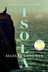 Isola: Reese's Book Club: A Novel - Allegra Goodman - 9798217077625