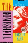 The Bombshell - Darrow Farr - 9798217082636
