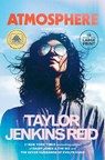 Reid, T: Atmosphere: A GMA Book Club Pick - Taylor Jenkins Reid - 9798217083572