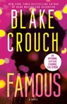 Famous - Blake Crouch - 9798217091560