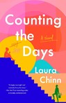 Counting the Days - Laura Chinn - 9798217095568