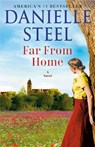 Far from Home - Danielle Steel - 9798217095650