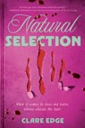 Natural Selection - Clare Edge - 9798217117475
