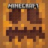 Journey of the Snow Golem (Mobs of Minecraft #5) - Christy Webster - 9798217119288