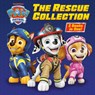 The Rescue Collection (Paw Patrol) - Random House - 9798217122561