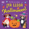 Countdown to Halloween (Spanish Edition): Un Libro Con Solapas - Andrea Mills - 9798217130351