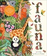 Fauna (Wild) - Jack Ashby - 9798217132836