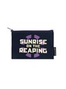 The Hunger Games: Sunrise on the Reaping Pouch -  - 9798217147878