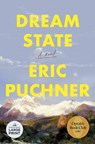 Dream State: Oprah's Book Club - Eric Puchner - 9798217161836