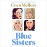 Blue Sisters -  - 9798217161867