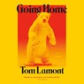 Going Home -  - 9798217162000
