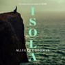 Isola -  - 9798217162185