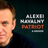 Patriot: A Memoir -  - 9798217162284