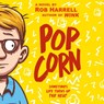 Popcorn -  - 9798217162307